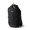 Cotopaxi Empacable 16L Daypack - Urban backpack | Hardloop