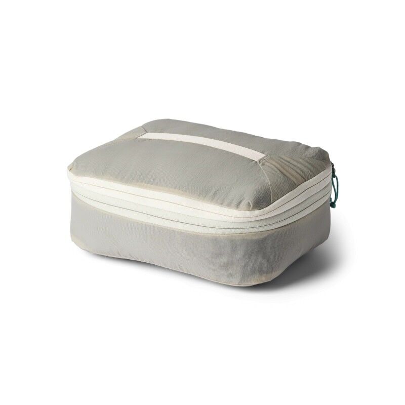 Cubo 12L Expandable Packing Cube - Packing cubes
