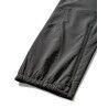 Roa Hiking Hiko Mountaineering Pants - Walking trousers - Men's | Hardloop