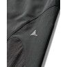 Roa Hiking Hiko Mountaineering Pants - Walking trousers - Men's | Hardloop