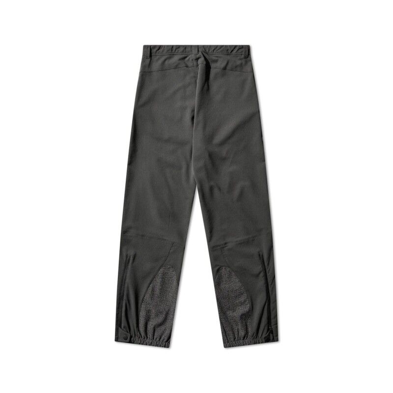 Roa Hiking Hiko Mountaineering Pants - Wandelbroek - Heren | Hardloop