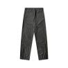 Roa Hiking Hiko Mountaineering Pants - Pantalon randonnée homme | Hardloop
