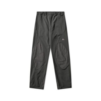 Hiko Mountaineering Pants - Walking trousers - Men's