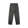Roa Hiking Hiko Mountaineering Pants - Wandelbroek - Heren | Hardloop
