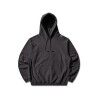 Roa Hiking Logo Hoodie - Hoodie - Men's | Hardloop