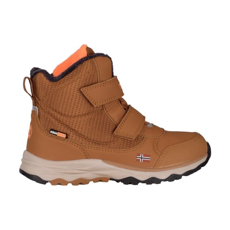 Hafjell Winter Boots - Bottes de neige enfant