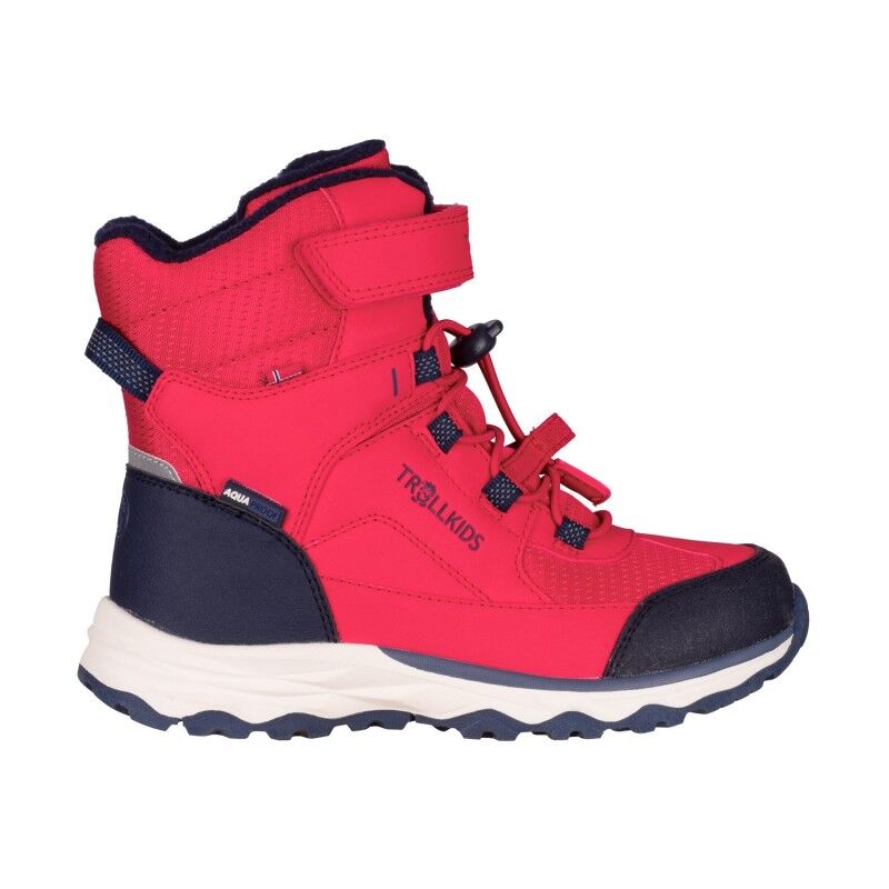 Hafjell Winter Boots XT - Snow boots - Kid's