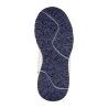 Trollkids Hafjell Winter Boots XT - Bottes de neige enfant | Hardloop
