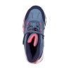 Trollkids Hafjell Winter Boots XT - Scarponi da neve - Bambino | Hardloop