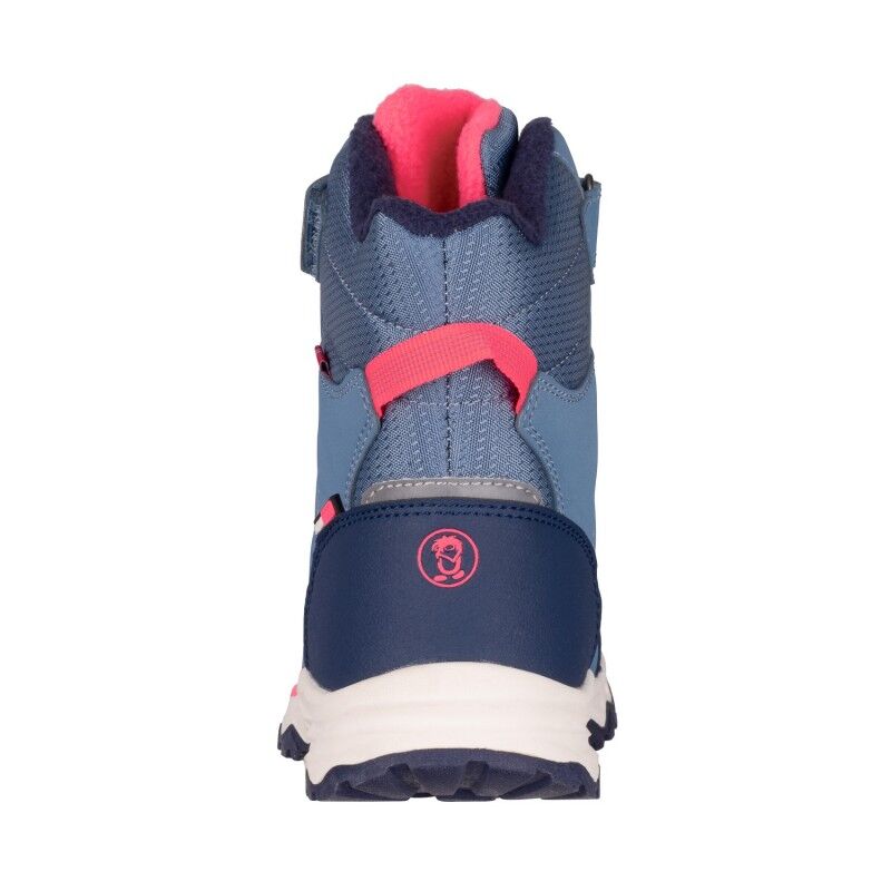 Trollkids Hafjell Winter Boots XT - Bottes de neige enfant | Hardloop