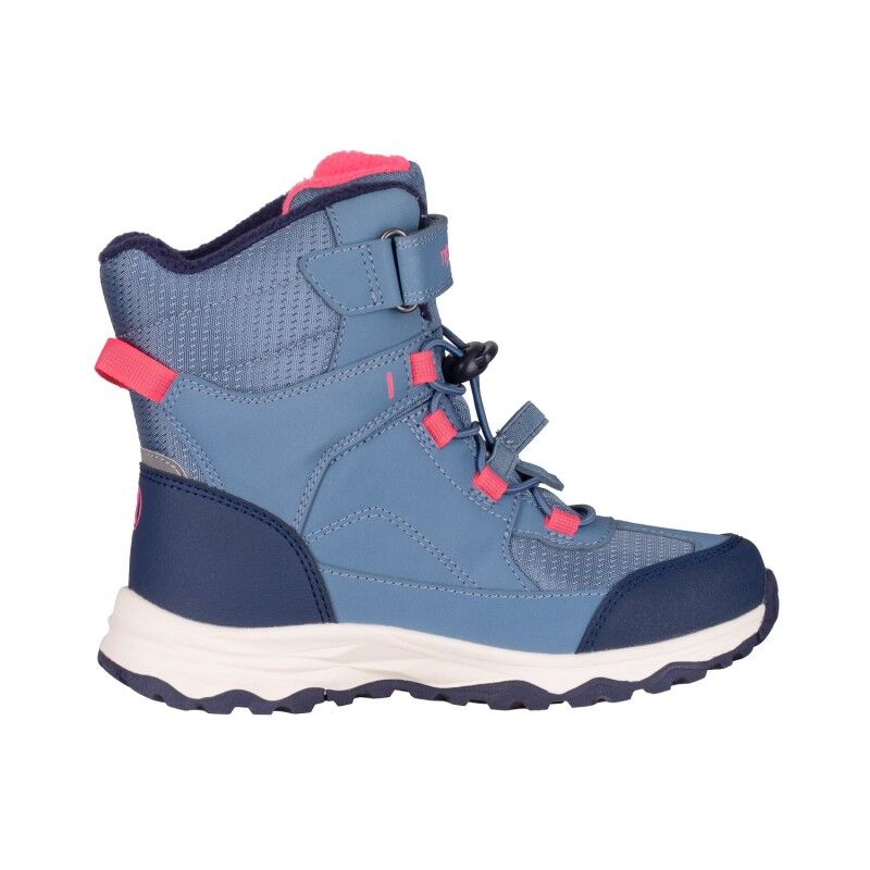 Trollkids Hafjell Winter Boots XT - Bottes de neige enfant | Hardloop