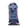 Trollkids Hafjell Winter Boots XT - Bottes de neige enfant | Hardloop