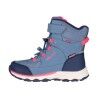 Trollkids Hafjell Winter Boots XT - Bottes de neige enfant | Hardloop