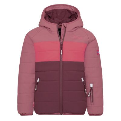 Hafjell Snow Jacket Pro - Doudoune enfant