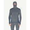 Griffin