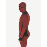 Devold Reverso Merino Hoodie - Merino Wool Jersey - Men's | Hardloop
