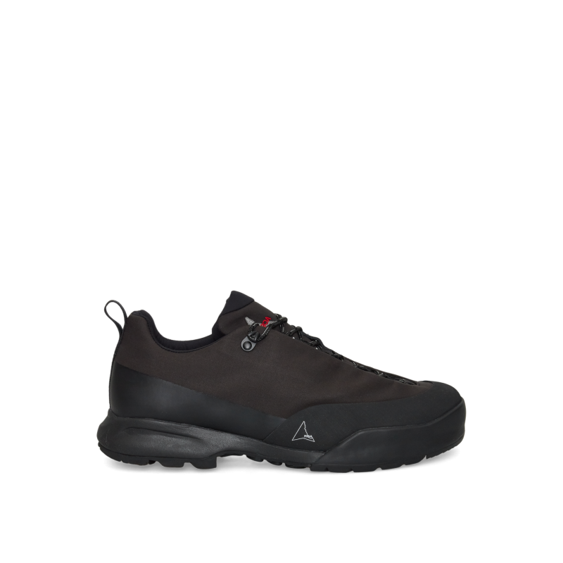 Roa Hiking Cingino - Wanderschuhe | Hardloop