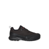 Roa Hiking Cingino - Chaussures randonnée | Hardloop