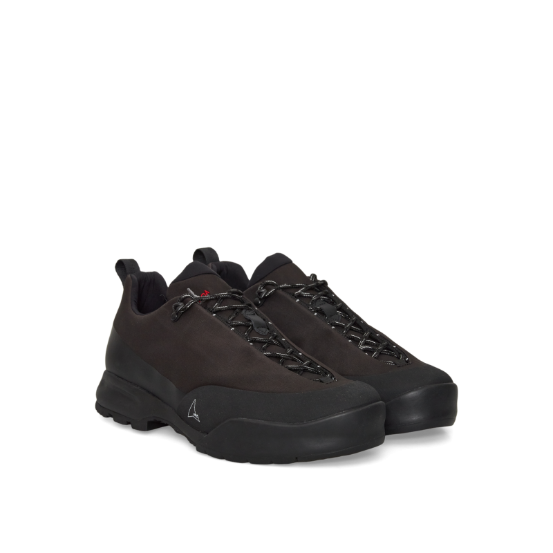 Roa Hiking Cingino - Chaussures randonnée | Hardloop