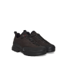 Roa Hiking Cingino - Chaussures randonnée | Hardloop