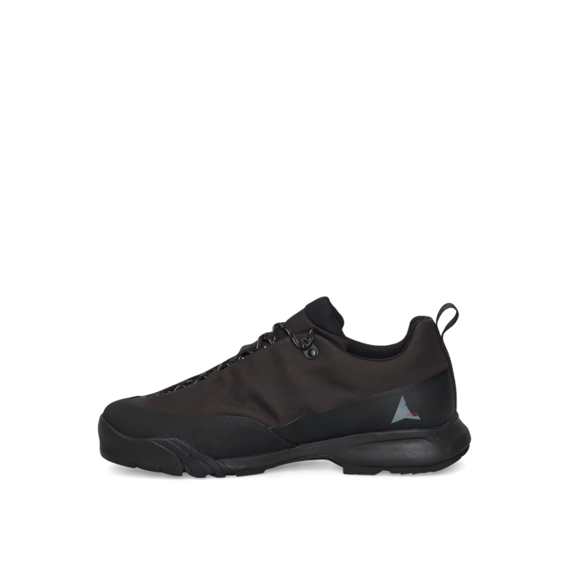 Roa Hiking Cingino - Chaussures randonnée | Hardloop