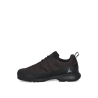 Roa Hiking Cingino - Chaussures randonnée | Hardloop