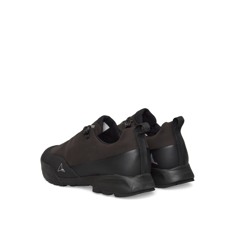 Roa Hiking Cingino - Chaussures randonnée | Hardloop
