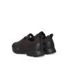Roa Hiking Cingino - Wandelschoenen | Hardloop