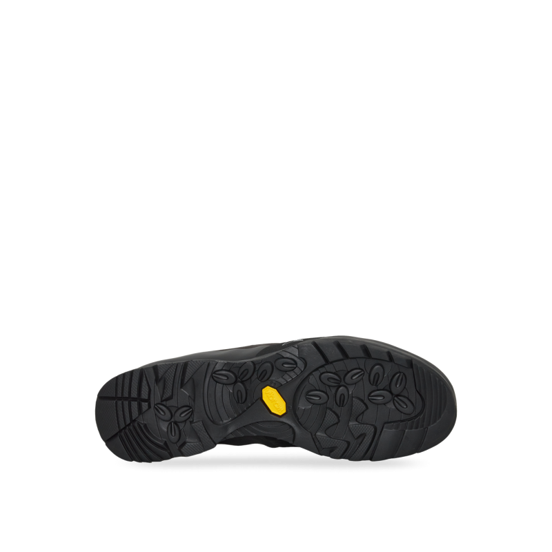 Roa Hiking Cingino - Wandelschoenen | Hardloop