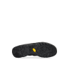 Roa Hiking Cingino - Chaussures randonnée | Hardloop