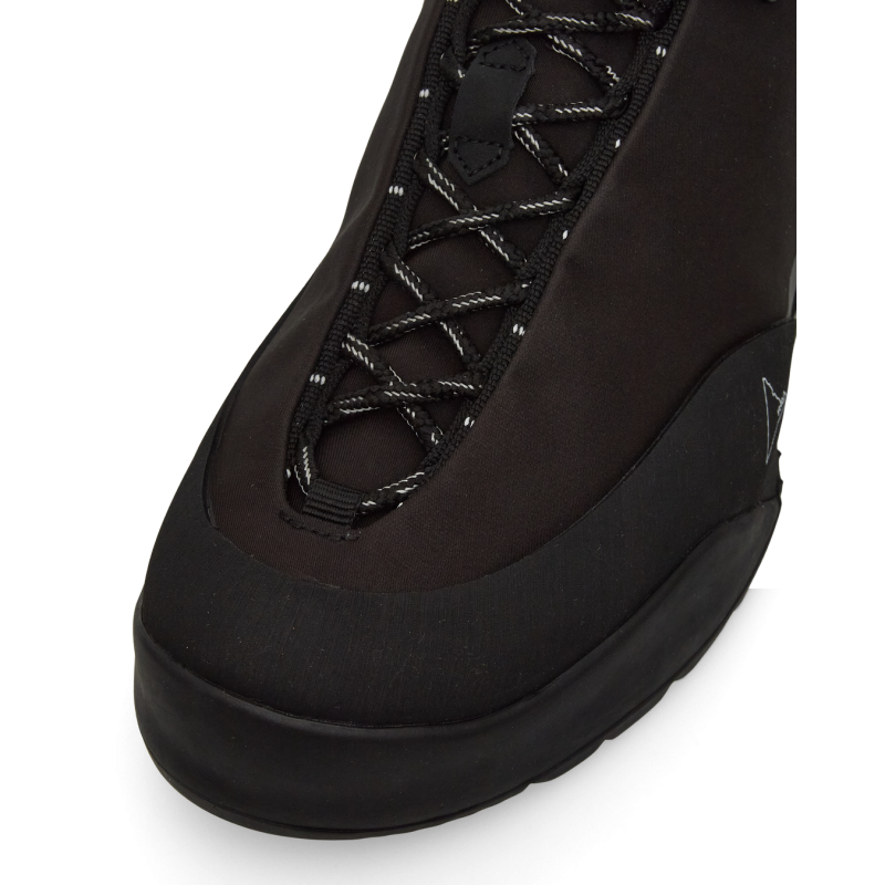 Roa Hiking Cingino - Chaussures randonnée | Hardloop