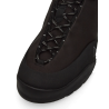 Roa Hiking Cingino - Chaussures randonnée | Hardloop