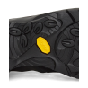 Roa Hiking Cingino - Chaussures randonnée | Hardloop