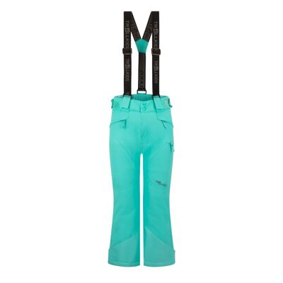 Kongsberg Ski Pant - Skihose - Kind