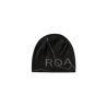 Roa Hiking Logo Wool Beanie - Mütze | Hardloop