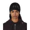 Roa Hiking Logo Wool Beanie - Muts | Hardloop