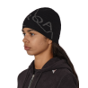 Roa Hiking Logo Wool Beanie - Muts | Hardloop