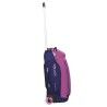 Trollkids Oslo Trolley - Mala de viagem | Hardloop