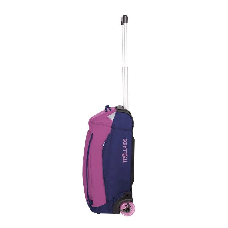Trollkids Oslo Trolley - Mala de viagem | Hardloop