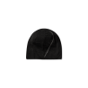Roa Hiking Logo Wool Beanie - Mütze | Hardloop