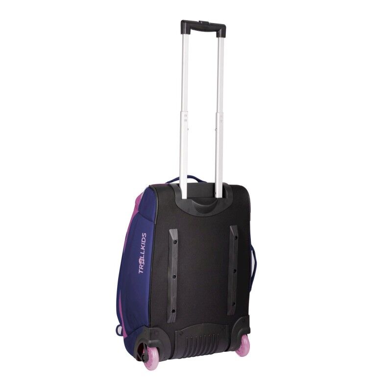 Trollkids Oslo Trolley - Mala de viagem | Hardloop