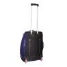 Trollkids Oslo Trolley - Mala de viagem | Hardloop