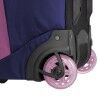 Trollkids Oslo Trolley - Mala de viagem | Hardloop