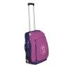 Trollkids Oslo Trolley - Bolsa de viaje con ruedas | Hardloop