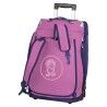 Trollkids Oslo Trolley - Mala de viagem | Hardloop