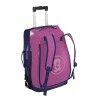 Trollkids Oslo Trolley - Mala de viagem | Hardloop