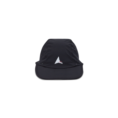 Gator Running Cap - Casquette