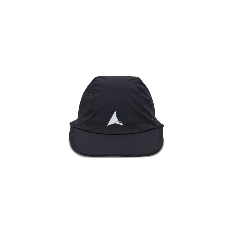 Roa Hiking Gator Running Cap - Casquette | Hardloop