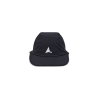 Roa Hiking Gator Running Cap - Cap | Hardloop