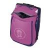 Trollkids Oslo Trolley - Resebag | Hardloop